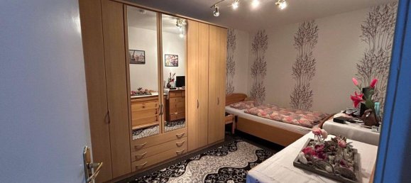 3 rooms Bungalow in Luneburg, Germany No. 318635 12