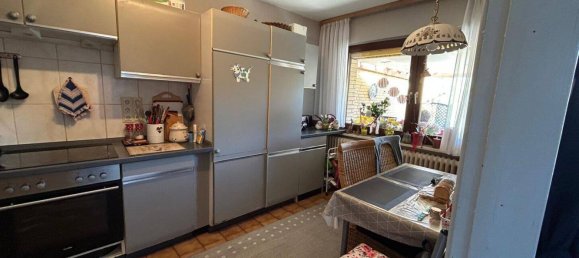 3 rooms Bungalow in Luneburg, Germany No. 318635 9