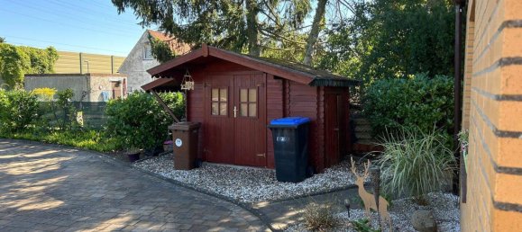 3 rooms Bungalow in Luneburg, Germany No. 318635 7