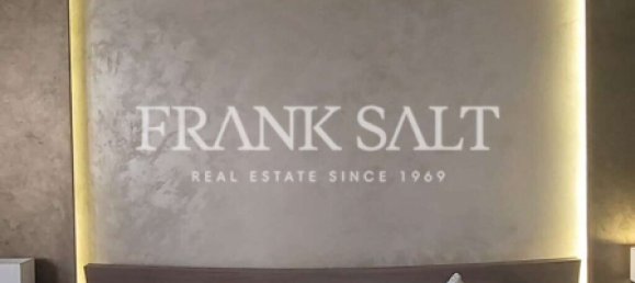 3 غرف نوم شقة في Saint Paul's Bay, Malta رقم 308 7