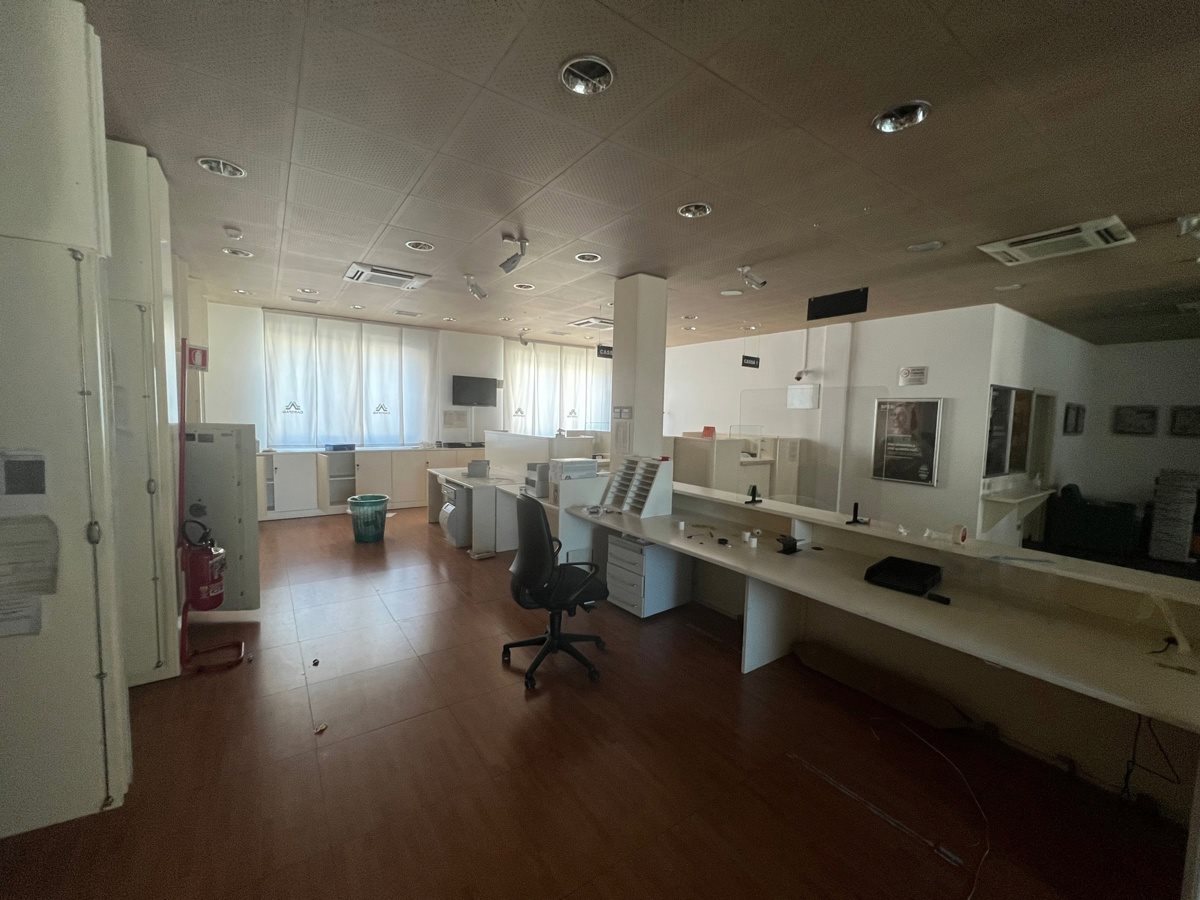 5غرفة عقار تجاري في Narni, Italy رقم 69794