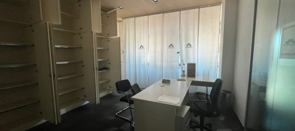 5غرفة عقار تجاري في Narni, Italy رقم 69794 14