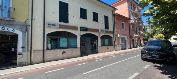 5غرفة عقار تجاري في Narni, Italy رقم 69794 15