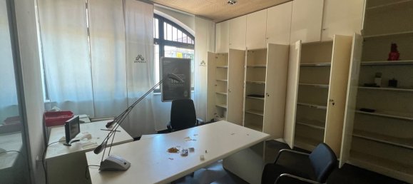 5غرفة عقار تجاري في Narni, Italy رقم 69794 13