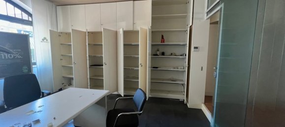 5غرفة عقار تجاري في Narni, Italy رقم 69794 5