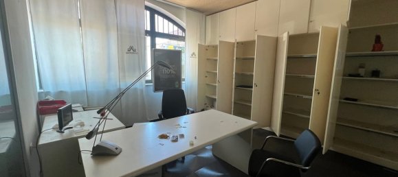 5غرفة عقار تجاري في Narni, Italy رقم 69794 3