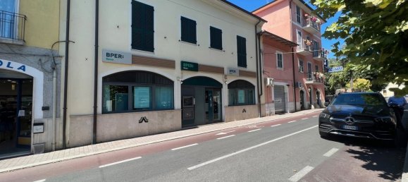 5غرفة عقار تجاري في Narni, Italy رقم 69794 16