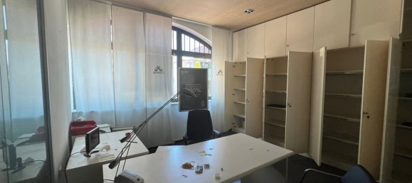 5غرفة عقار تجاري في Narni, Italy رقم 69794 12