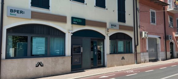 5غرفة عقار تجاري في Narni, Italy رقم 69794 6