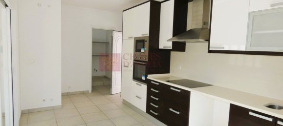 3 bedrooms House in Ericeira, Portugal No. 148533 11