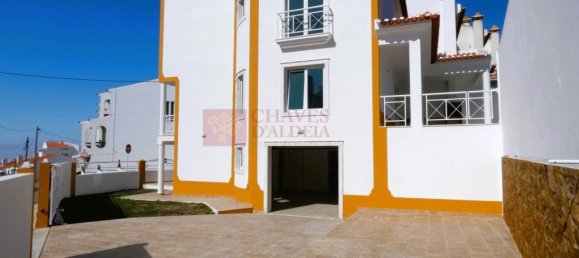 3 bedrooms House in Ericeira, Portugal No. 148533 4