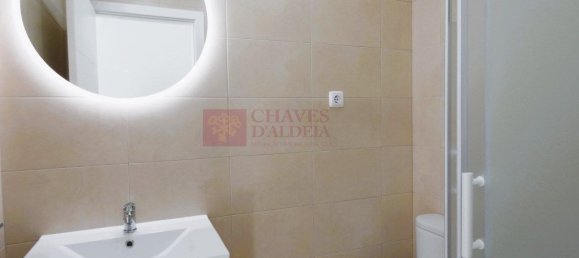 3 bedrooms House in Ericeira, Portugal No. 148533 19