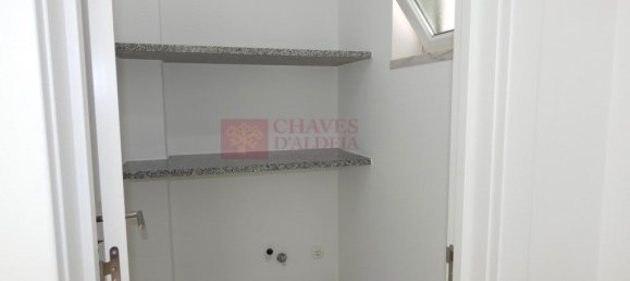 3 bedrooms House in Ericeira, Portugal No. 148533 13