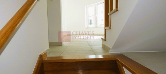 3 bedrooms House in Ericeira, Portugal No. 148533 14