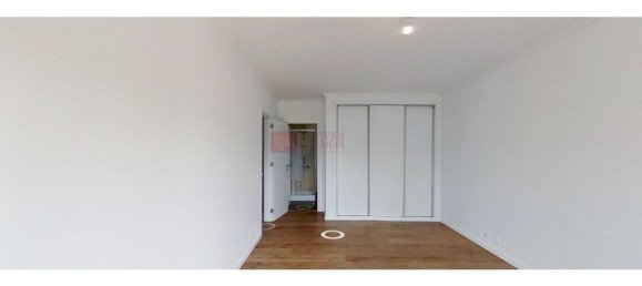 3 bedrooms House in Ericeira, Portugal No. 148533 24