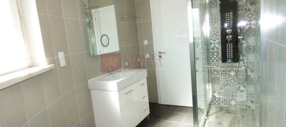 3 bedrooms House in Ericeira, Portugal No. 148533 16