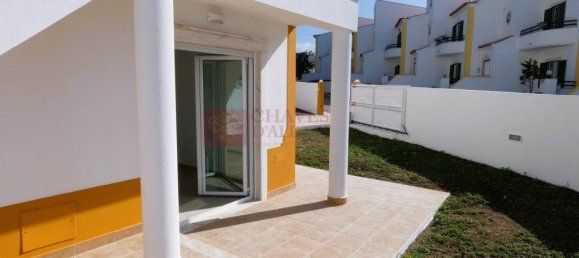 3 bedrooms House in Ericeira, Portugal No. 148533 28