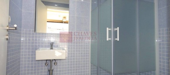 3 bedrooms House in Ericeira, Portugal No. 148533 18