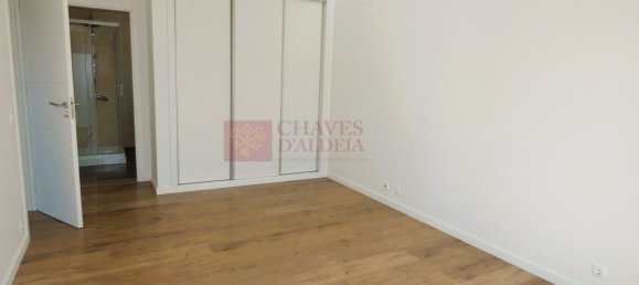 3 bedrooms House in Ericeira, Portugal No. 148533 3