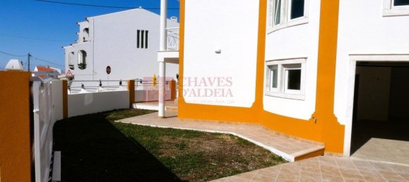 3 bedrooms House in Ericeira, Portugal No. 148533 30