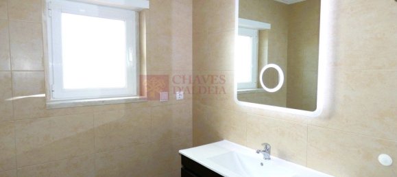 3 bedrooms House in Ericeira, Portugal No. 148533 17