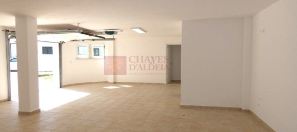 3 bedrooms House in Ericeira, Portugal No. 148533 26