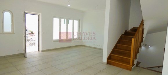 3 bedrooms House in Ericeira, Portugal No. 148533 6