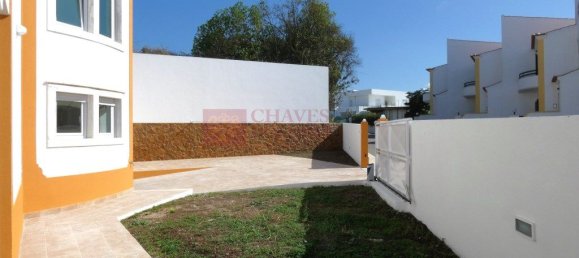 3 bedrooms House in Ericeira, Portugal No. 148533 29