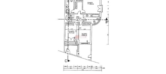 3 bedrooms House in Ericeira, Portugal No. 148533 34