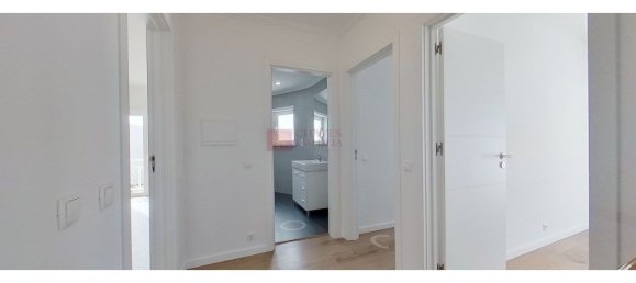 3 bedrooms House in Ericeira, Portugal No. 148533 15