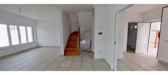 3 bedrooms House in Ericeira, Portugal No. 148533 7