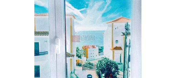 3 bedrooms House in Ericeira, Portugal No. 148533 22