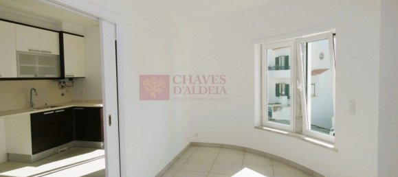 3 bedrooms House in Ericeira, Portugal No. 148533 9