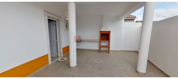 3 bedrooms House in Ericeira, Portugal No. 148533 25