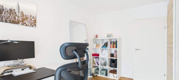 3-Zimmer Wohnung in Ebreichsdorf, Austria, Nr. 138244 8