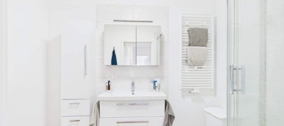 3-Zimmer Wohnung in Ebreichsdorf, Austria, Nr. 138244 10