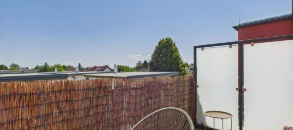 3-Zimmer Wohnung in Ebreichsdorf, Austria, Nr. 138244 14