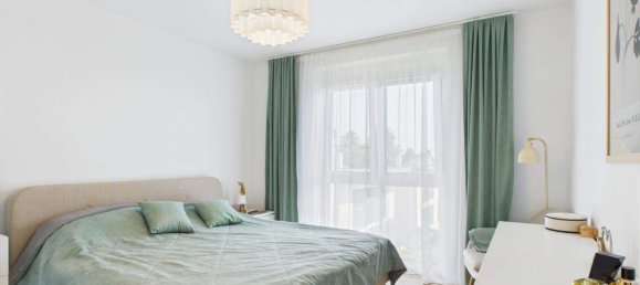 3-Zimmer Wohnung in Ebreichsdorf, Austria, Nr. 138244 6