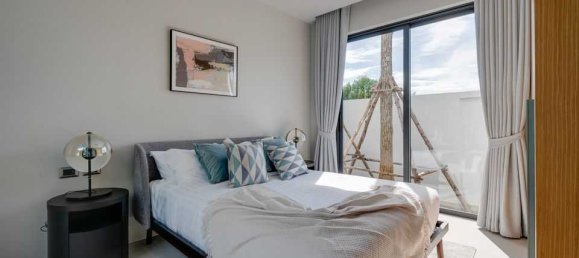 4 Schlafzimmer Haus in Bang Tao, Thailand, Nr. 79967 12