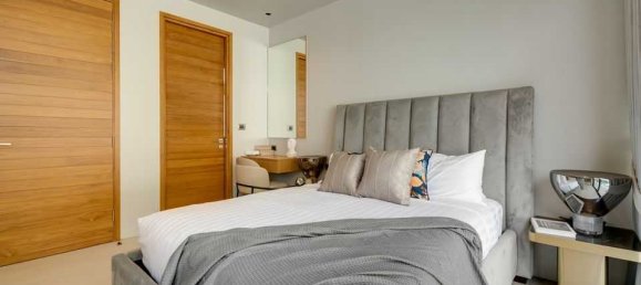 4 Schlafzimmer Haus in Bang Tao, Thailand, Nr. 79967 11