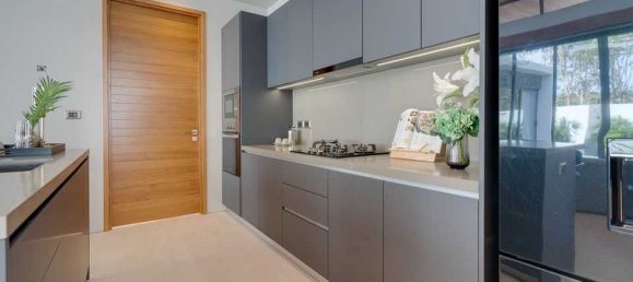 4 Schlafzimmer Haus in Bang Tao, Thailand, Nr. 79967 6