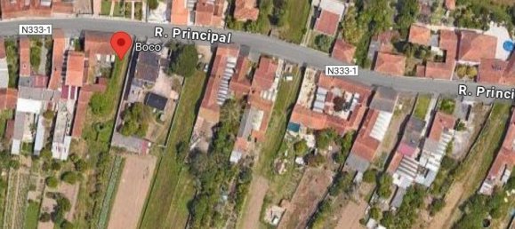 Земельный участок в Соза, Португалия № 85247 8