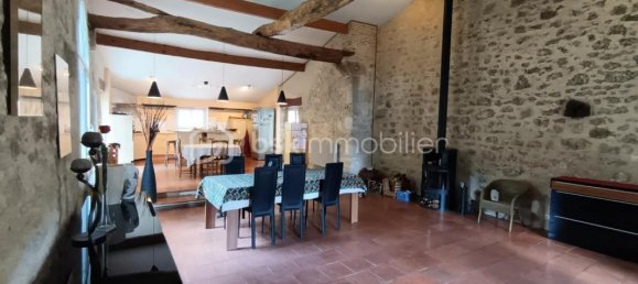 5 Schlafzimmer Haus in Gironde, France, Nr. 298714 2