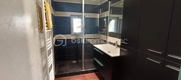 5 Schlafzimmer Haus in Gironde, France, Nr. 298714 8