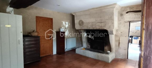 5 Schlafzimmer Haus in Gironde, France, Nr. 298714 5