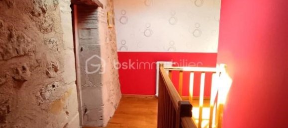 5 Schlafzimmer Haus in Gironde, France, Nr. 298714 9