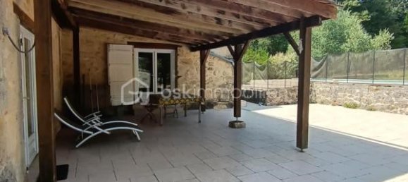 5 Schlafzimmer Haus in Gironde, France, Nr. 298714 17