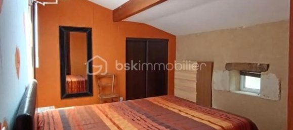 5 Schlafzimmer Haus in Gironde, France, Nr. 298714 13