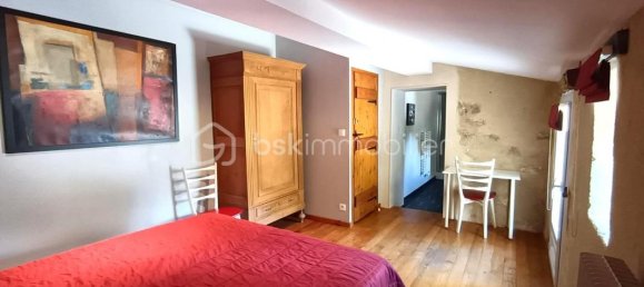 5 Schlafzimmer Haus in Gironde, France, Nr. 298714 14