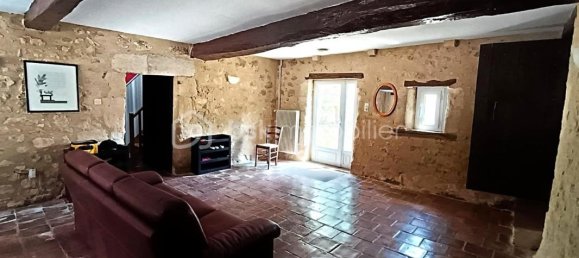 5 Schlafzimmer Haus in Gironde, France, Nr. 298714 4